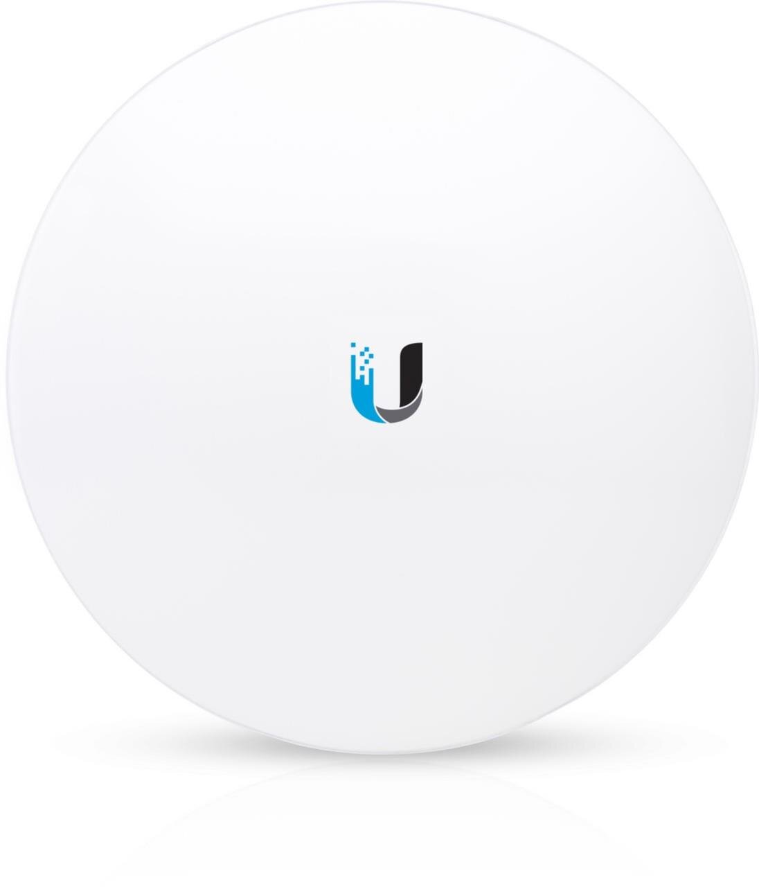 5 GHz airFiber Dish, 23 dBi, Slant 45