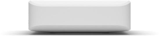 UniFi USW Lite PoE 802.3af/at 8-Port Gigabit Switch mit Layer2 Features