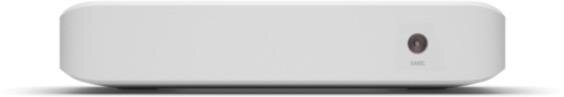 UniFi USW Lite PoE 802.3af/at 8-Port Gigabit Switch mit Layer2 Features