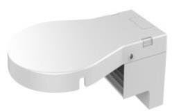 HikVision DS-1695Z Support...