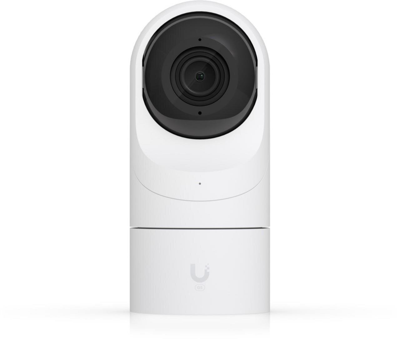 UniFi Video 2K Kamera, IR, G5-Flex, Aktiv PoE