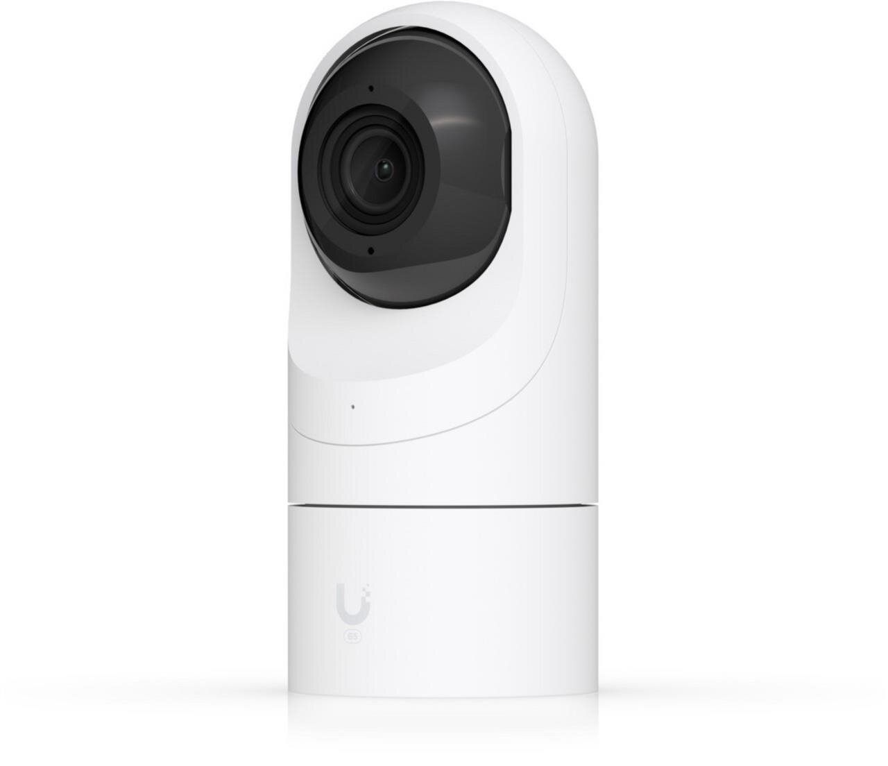 UniFi Video 2K Kamera, IR, G5-Flex, Aktiv PoE