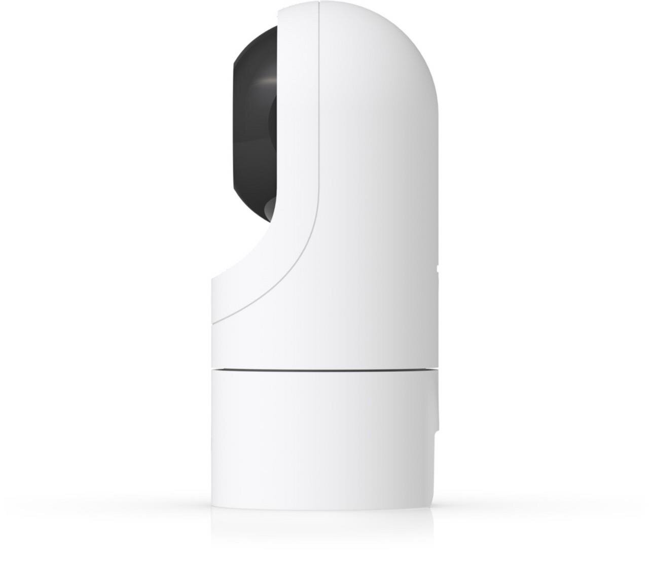 UniFi Video 2K Kamera, IR, G5-Flex, Aktiv PoE
