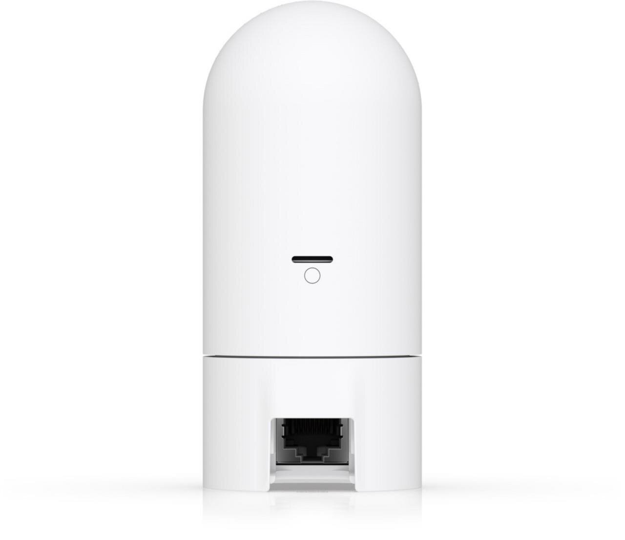 UniFi Video 2K Kamera, IR, G5-Flex, Aktiv PoE