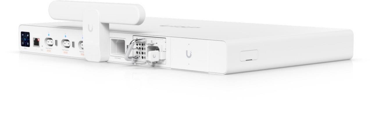 UniFi UISP Power Professional High-Capacity Power Management für Base Station