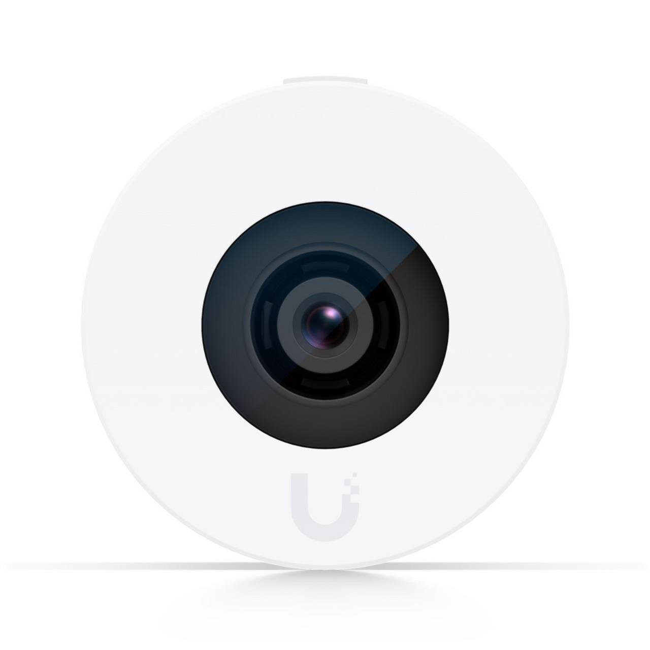AI Theta Long-Distance Lens / Minikamera, 4K/8MP, 36.2°