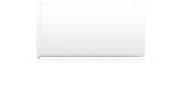 AI Theta Long-Distance Lens / Minikamera, 4K/8MP, 36.2°