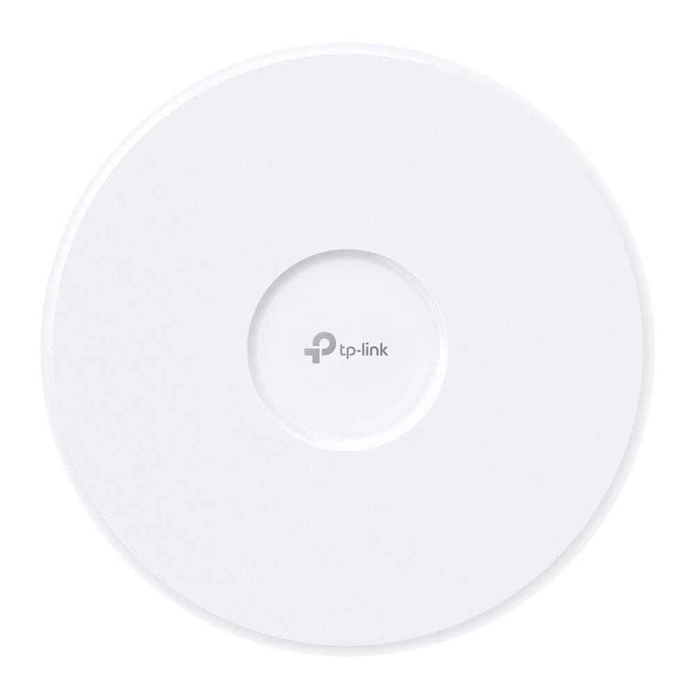 BE19000 Tri-band-Wi-Fi 7-Accesspoint zur Deckenmontage