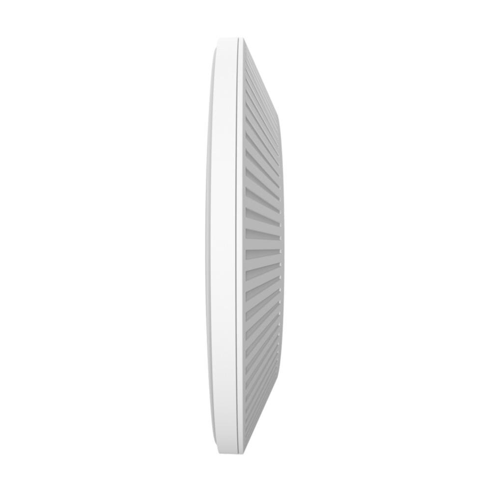 BE19000 Tri-band-Wi-Fi 7-Accesspoint zur Deckenmontage