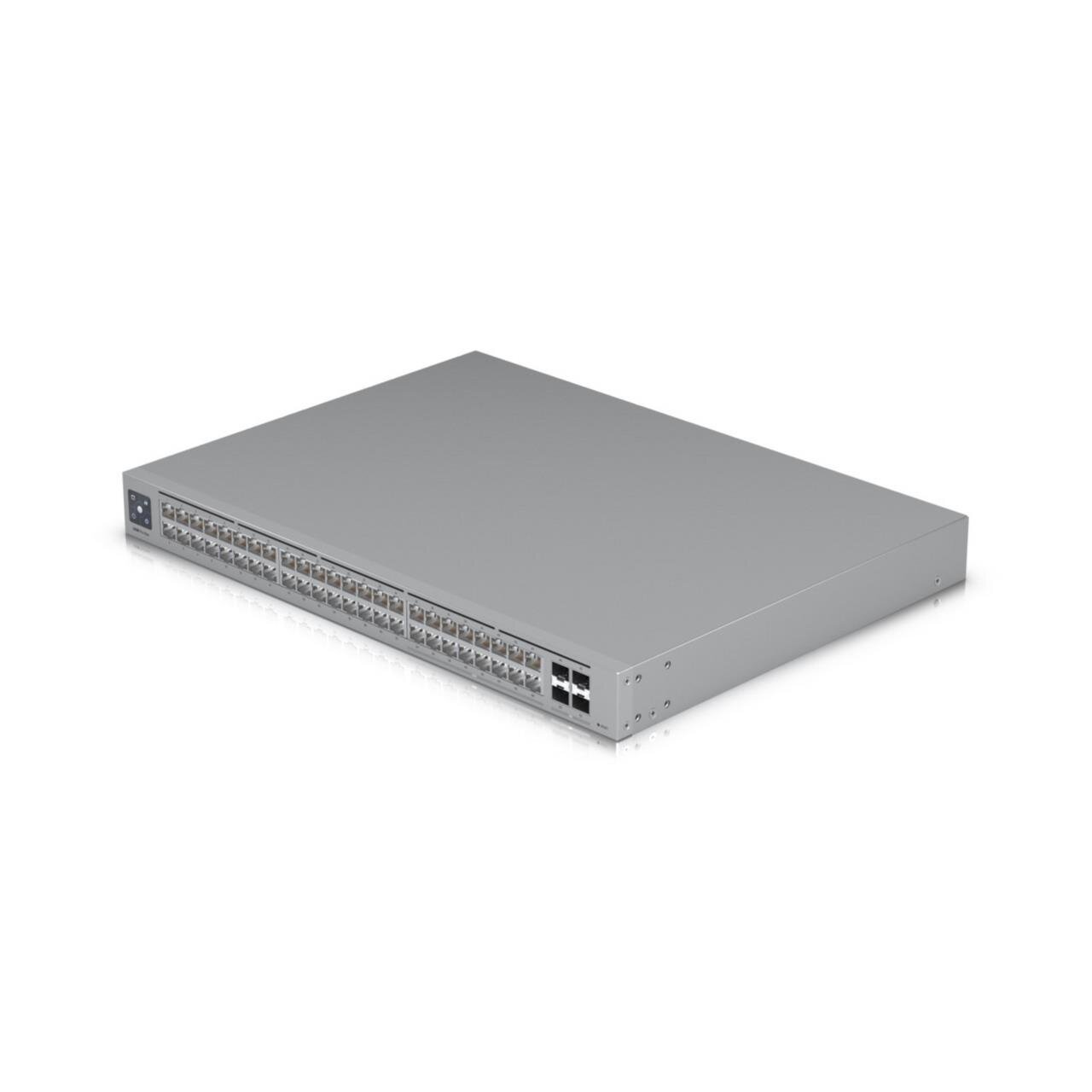 UniFi USW Pro Max 48-Port Gigabit Layer 3 Etherlighting™ Switch