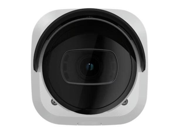 Sarix Enhanced 4P Serie Bullet Kamera, 4MP, 6.9 - 214.6 mm, Outdoor