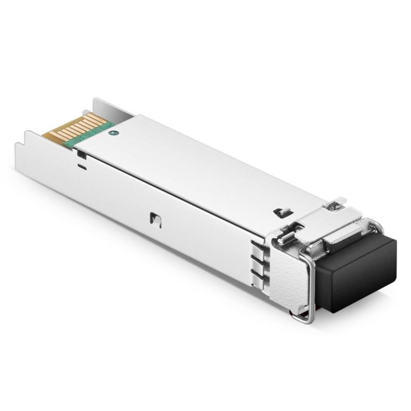 155 Mbps SFP 2km, DDM, LC-Duplex, Multimode