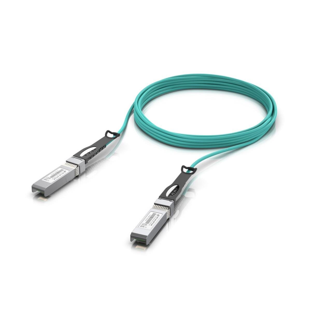 UniFi Long-Range Direct-Attach-Kabel, 10Gb SFP+ 