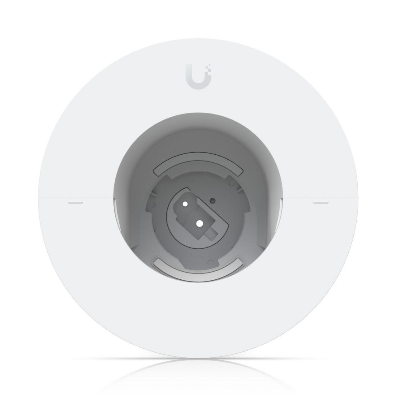 Ubiquiti G6 PTZ Einbauhalterung für Deckenmontage, weiss