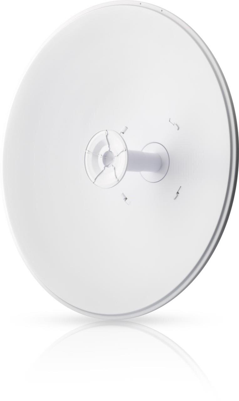 5 GHz airFiber Dish, 30 dBi, Slant 45