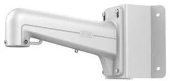 DS-1602ZJ-CORNER - Bracket Hik white Aluminum alloy