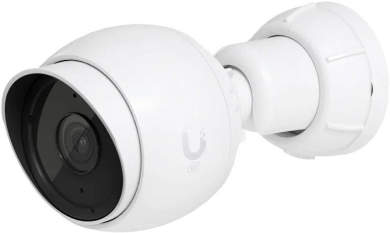 UniFi Video Kamera, IR, G5-Bullet, Aktiv PoE, 3er-Pack