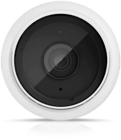 UniFi Video Kamera, IR, G5-Bullet, Aktiv PoE, 3er-Pack