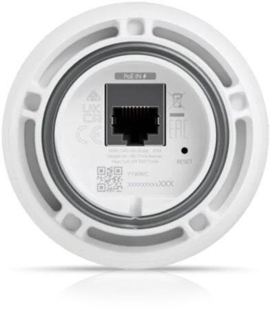 UniFi Video Kamera, IR, G5-Bullet, Aktiv PoE, 3er-Pack