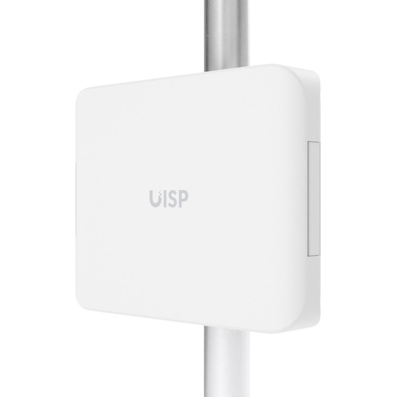 UISP Box Plus für UISP Switch Plus