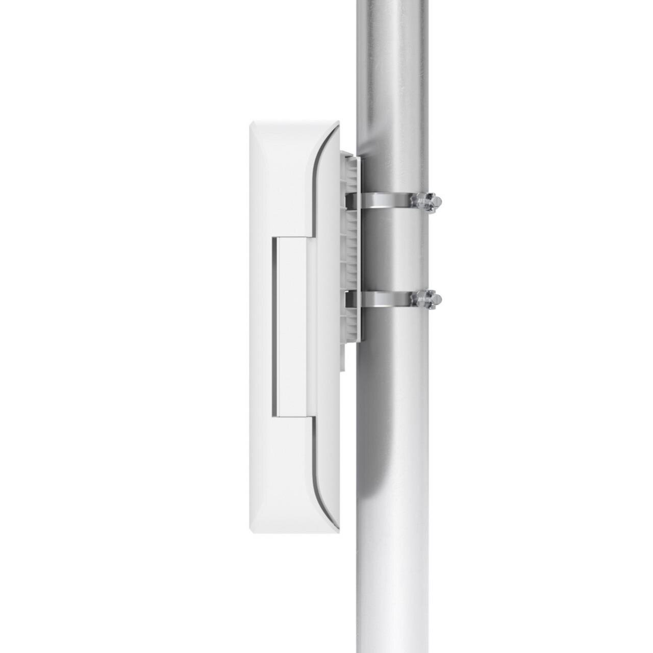 UISP Box Plus für UISP Switch Plus