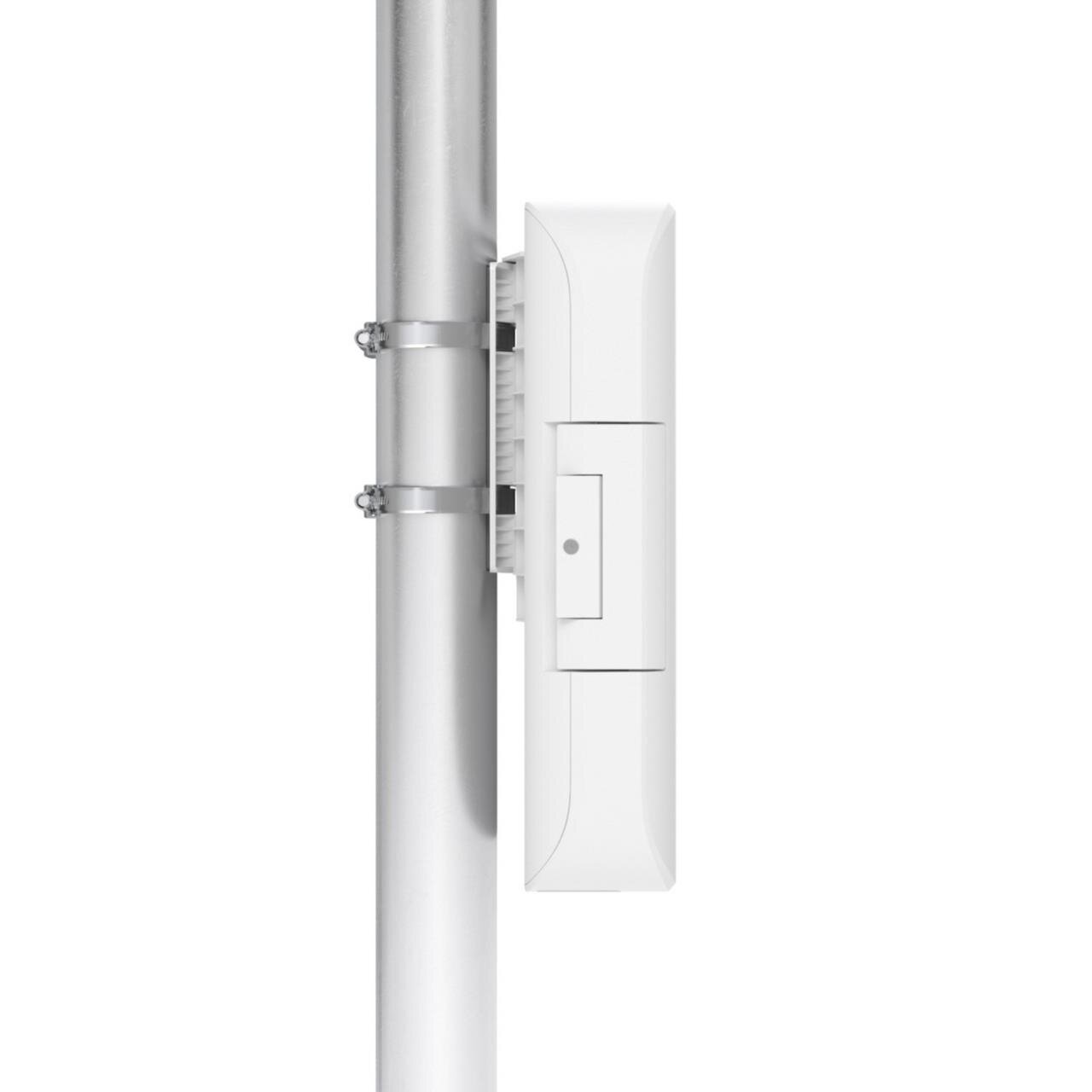 UISP Box Plus für UISP Switch Plus