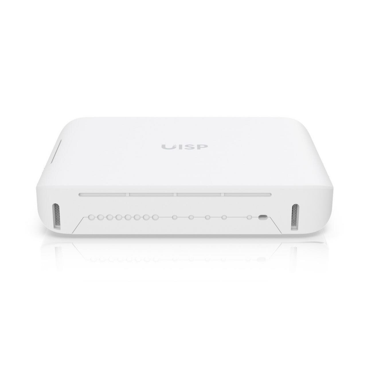 UISP Box Plus für UISP Switch Plus