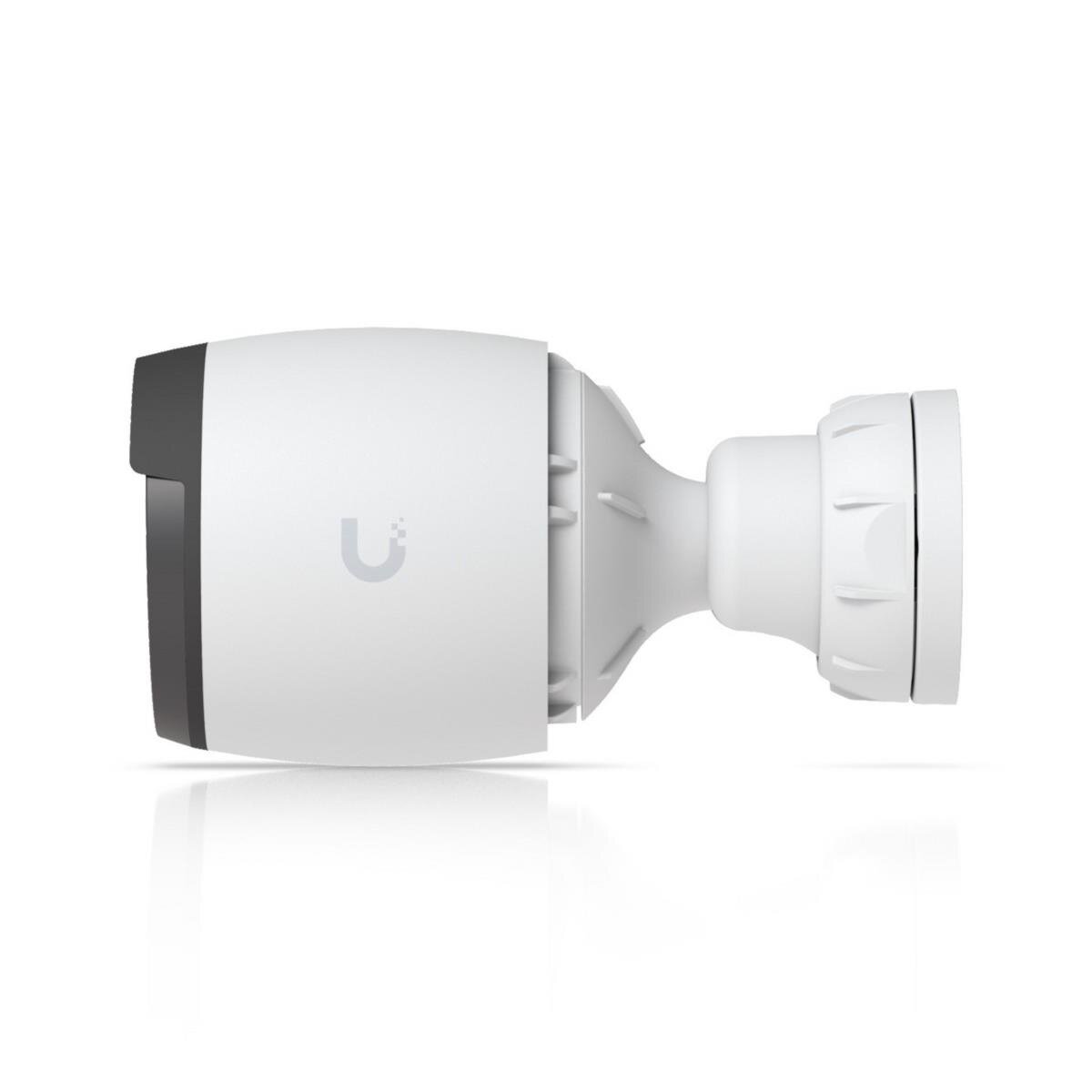 UniFi G6 Bullet Kamera, 8MP (4K), weiss