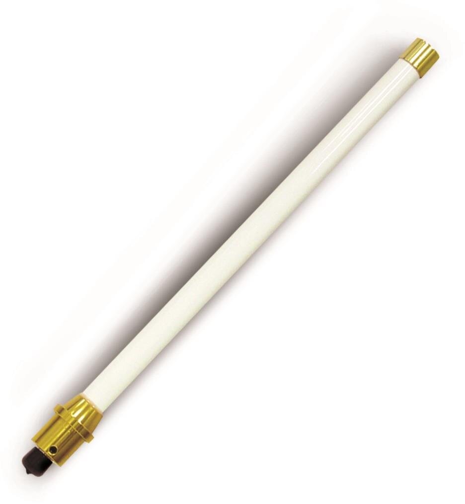 2.4GHz 8dBI Omni Directional Antenna / Outdoor / Fiberglass