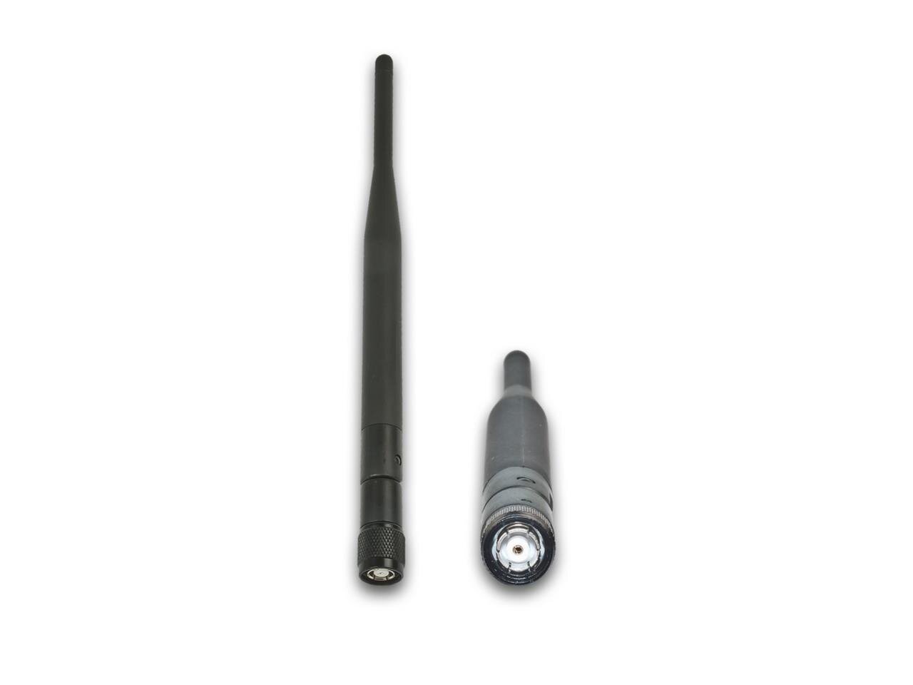 2,4 GHz 5dBi Indoor Omni Antenne mit RTNC-Male Anschluss