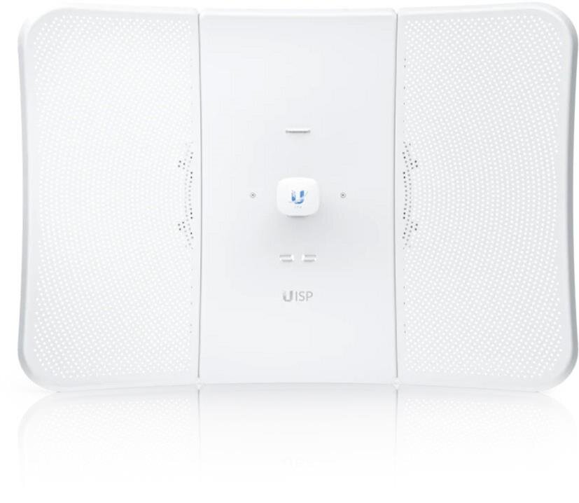 5 GHz LTU® Long-Distanz Client mit Antenne