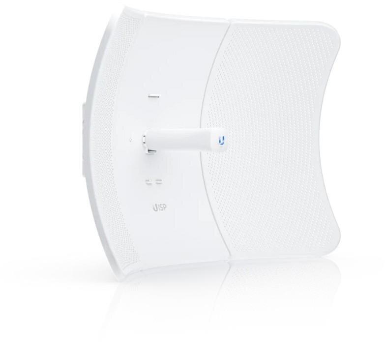 5 GHz LTU® Long-Distanz Client mit Antenne