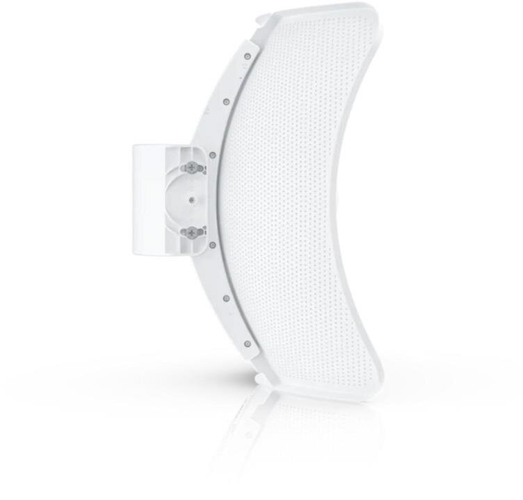 5 GHz LTU® Long-Distanz Client mit Antenne