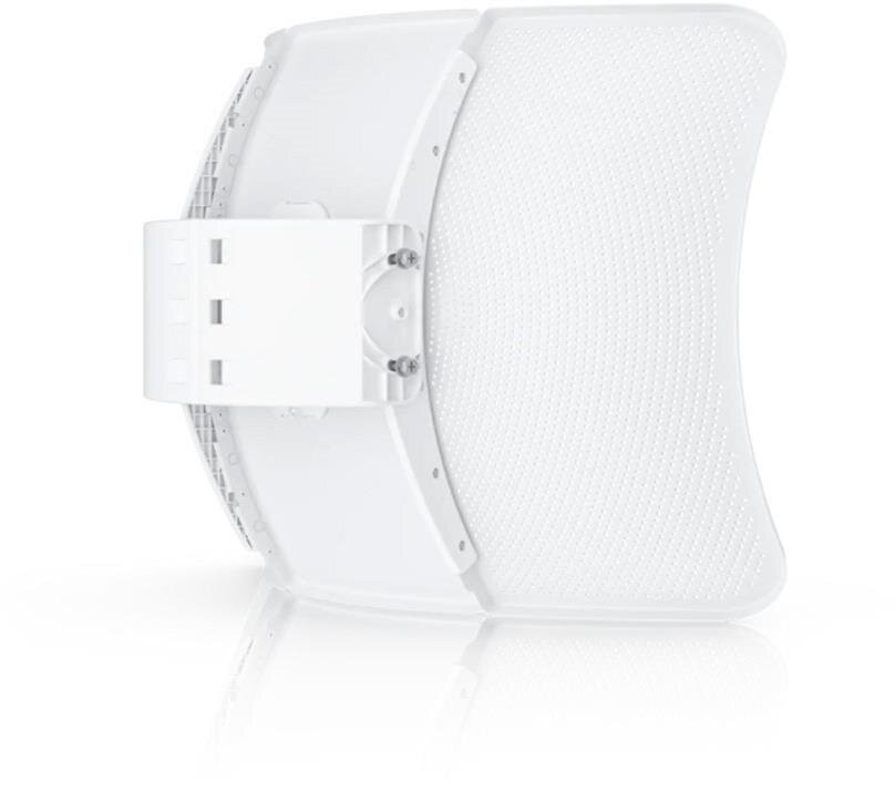 5 GHz LTU® Long-Distanz Client mit Antenne