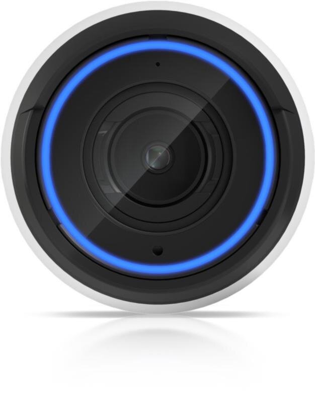 UniFi Video 4K Kamera, IR, G5-PRO, IEEE 802.3af/at, 4.1 - 12.3mm, Outdoor/Indoor