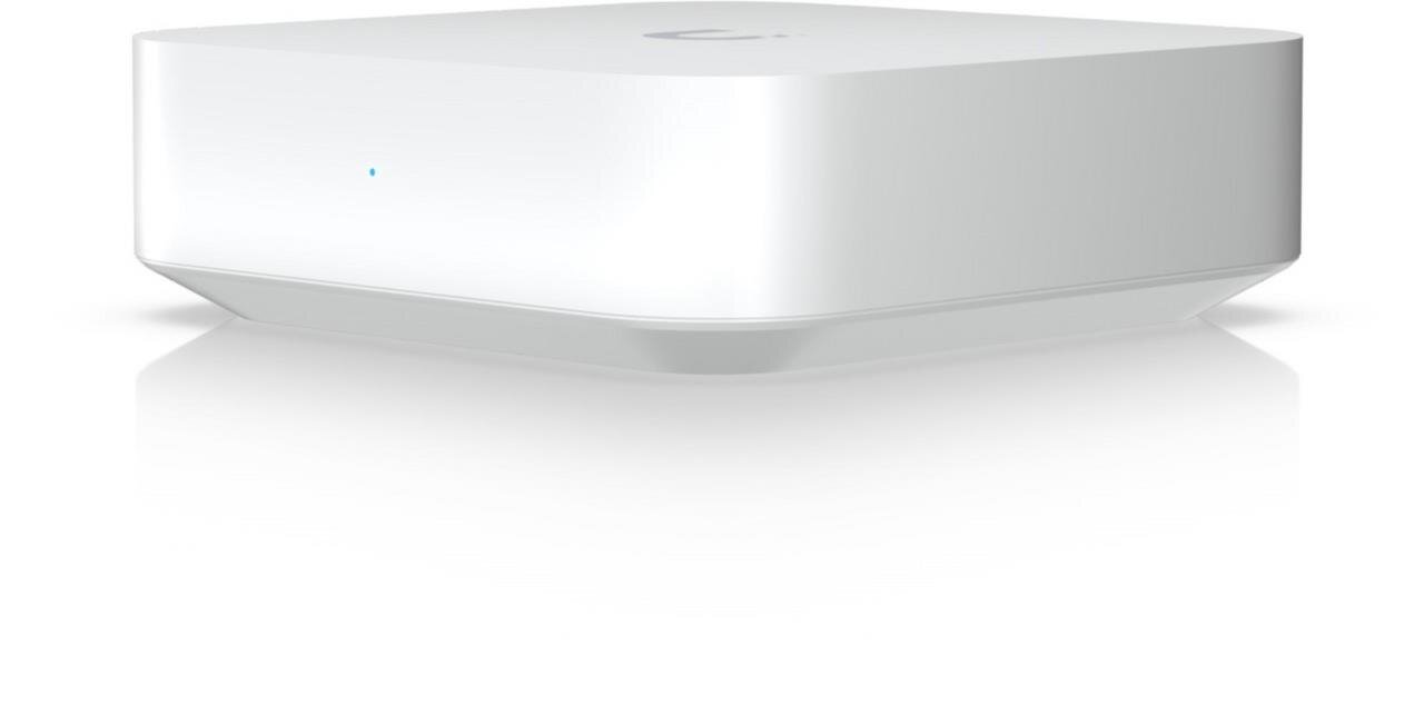 UniFi Gateway Lite