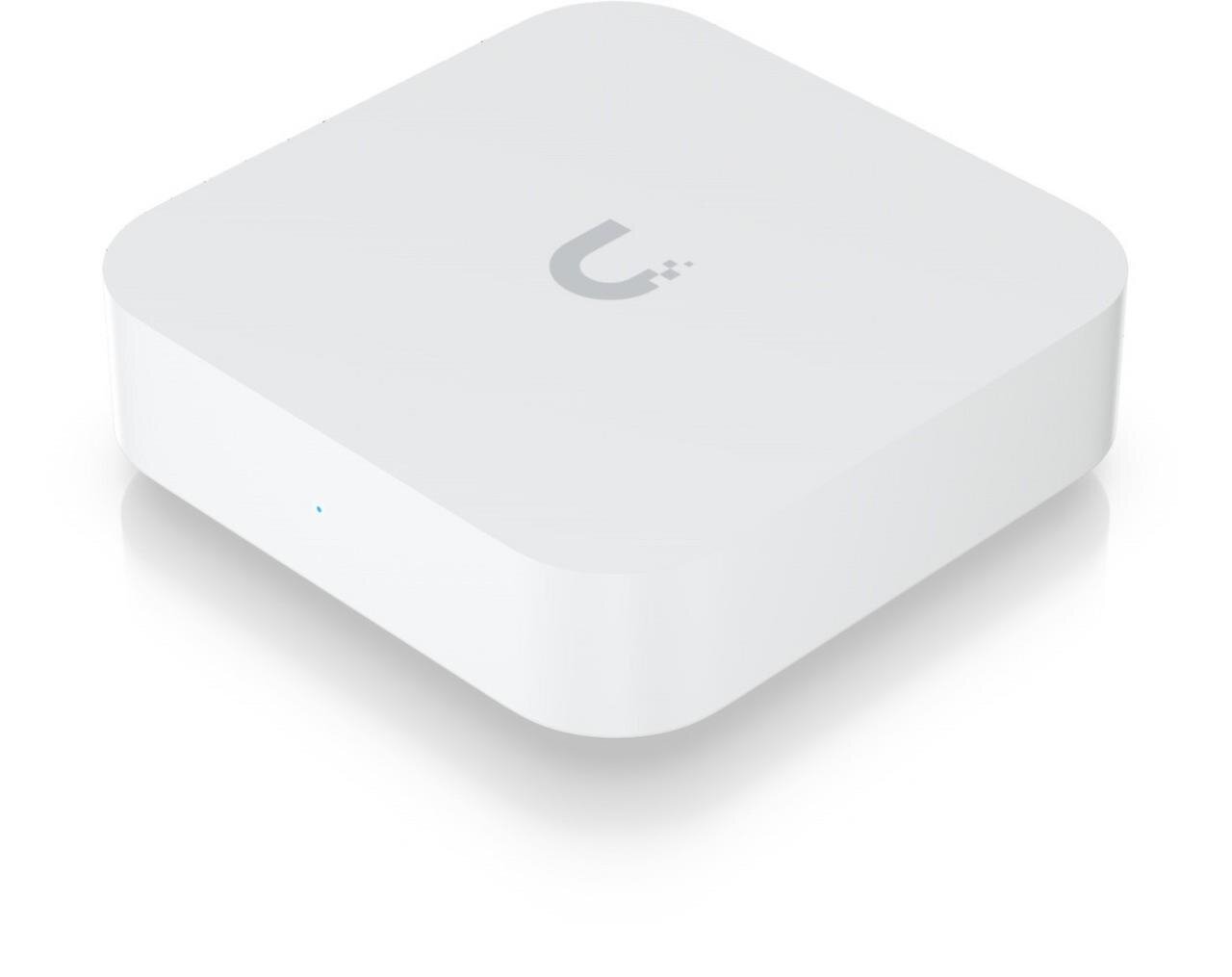 UniFi Gateway Lite