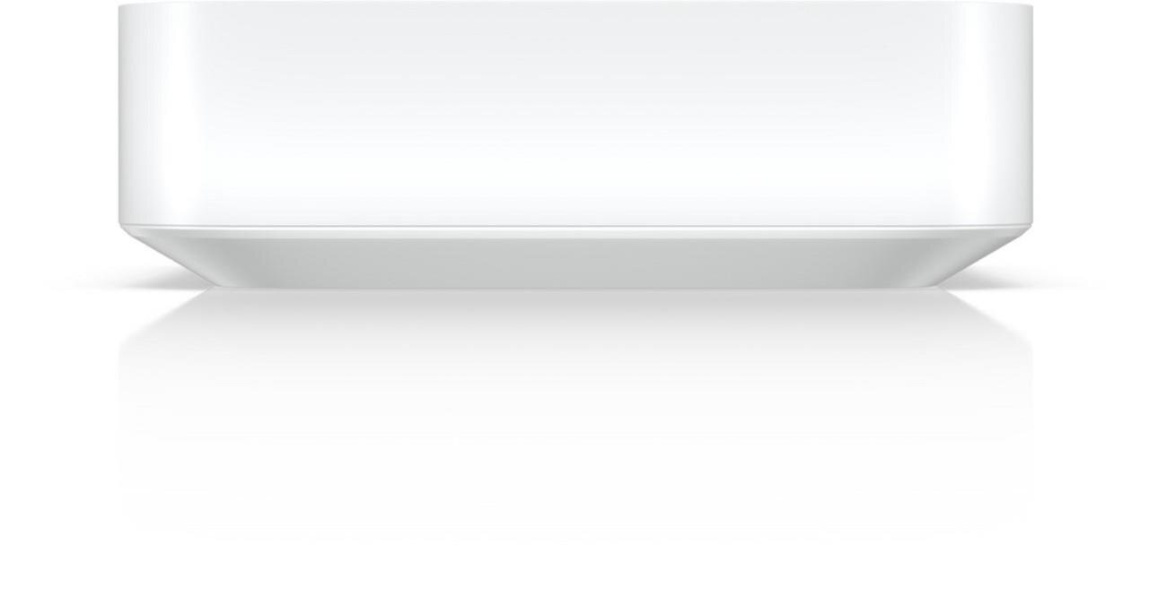 UniFi Gateway Lite