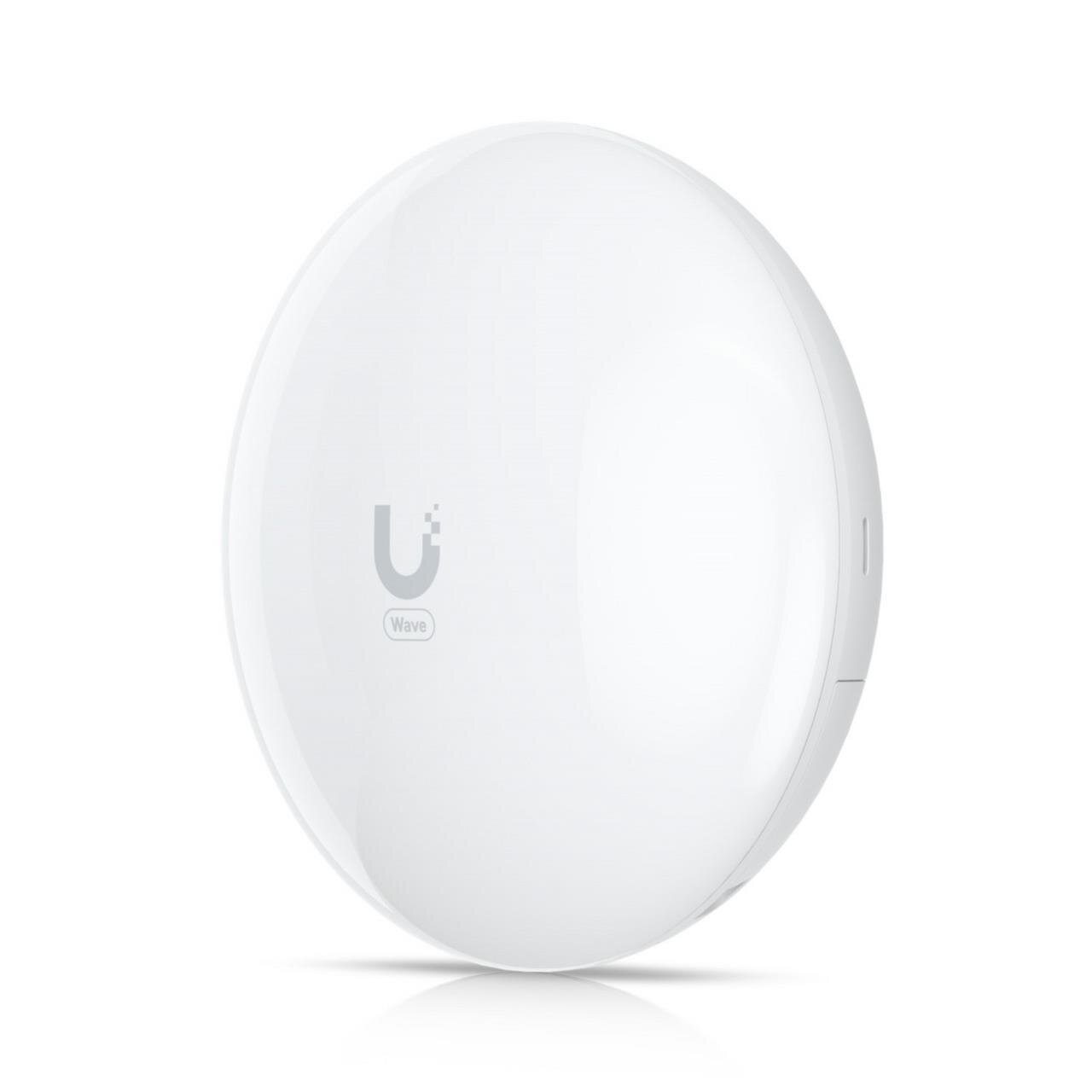 UISP Wave Pico 60 GHz PtMP Station powered by Wave Technology
