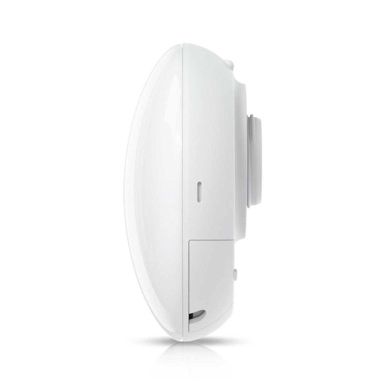 UISP Wave Pico 60 GHz PtMP Station powered by Wave Technology