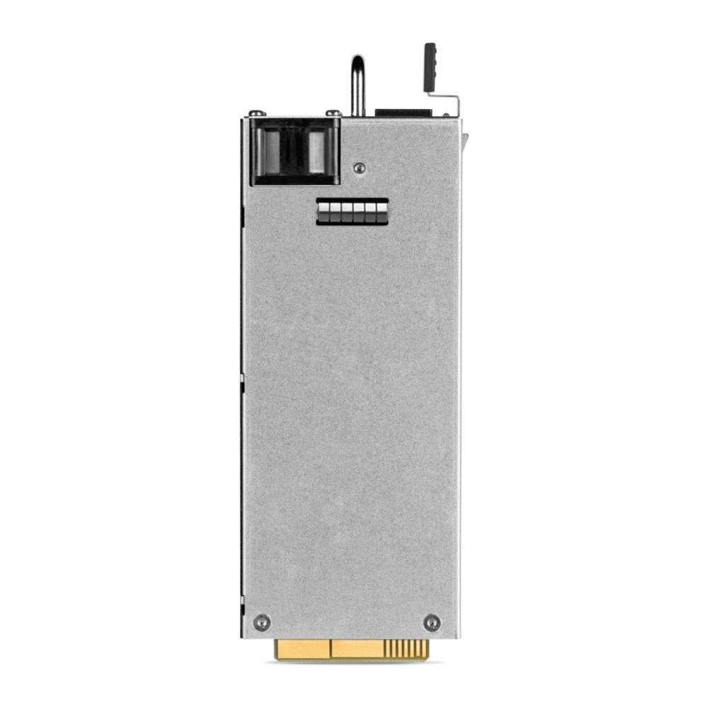 900W AC Hot-Swap Netzteil-Modul