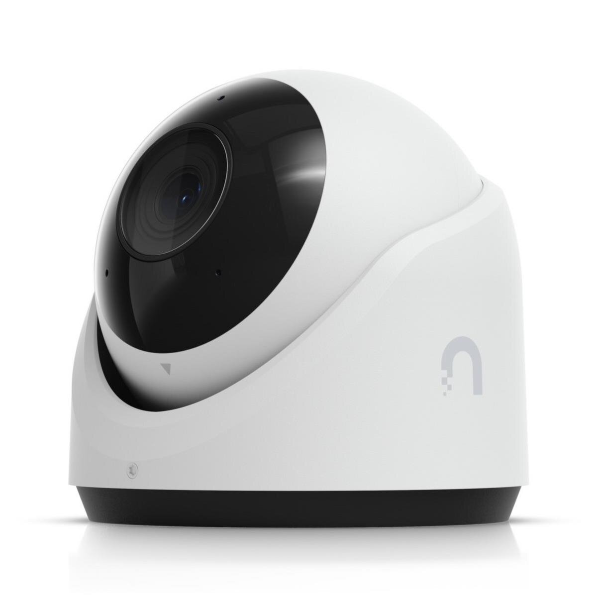 UniFi G6 Turret Kamera, 8MP (4K), weiss