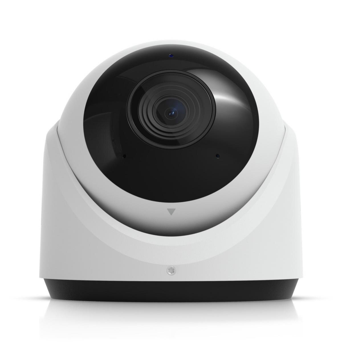 UniFi G6 Turret Kamera, 8MP (4K), weiss