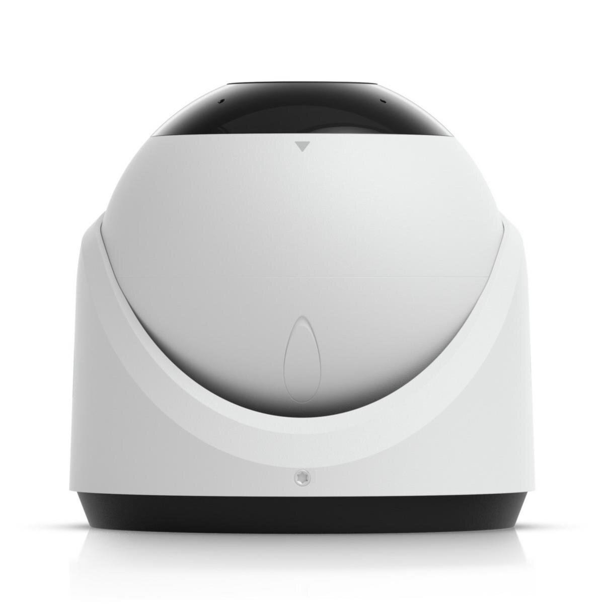 UniFi G6 Turret Kamera, 8MP (4K), weiss