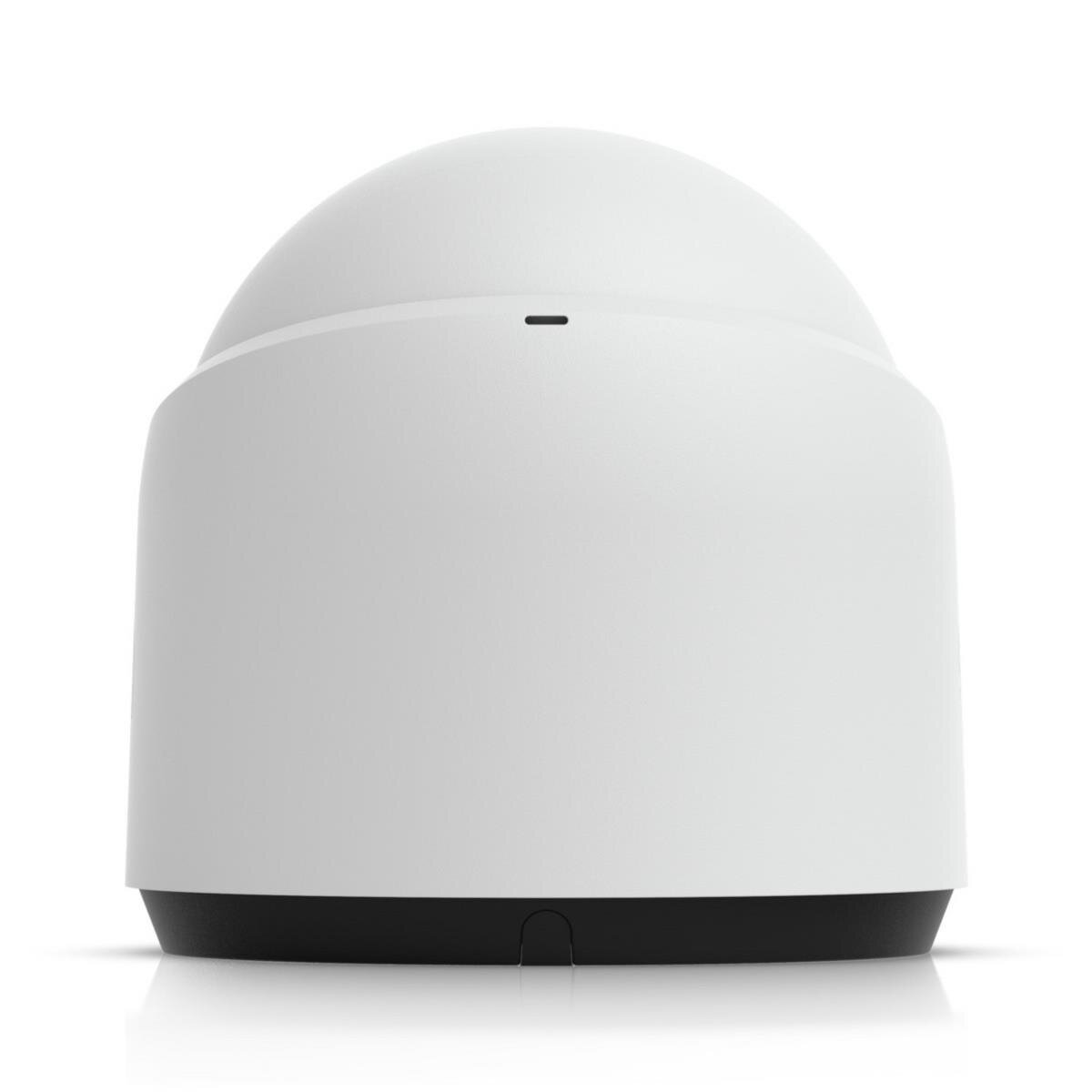 UniFi G6 Turret Kamera, 8MP (4K), weiss