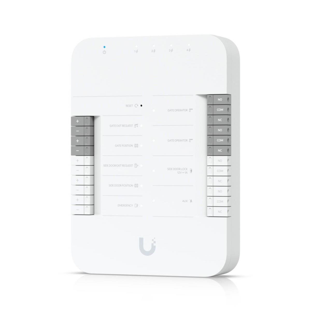 UniFi Access G3 Gate Starter Kit