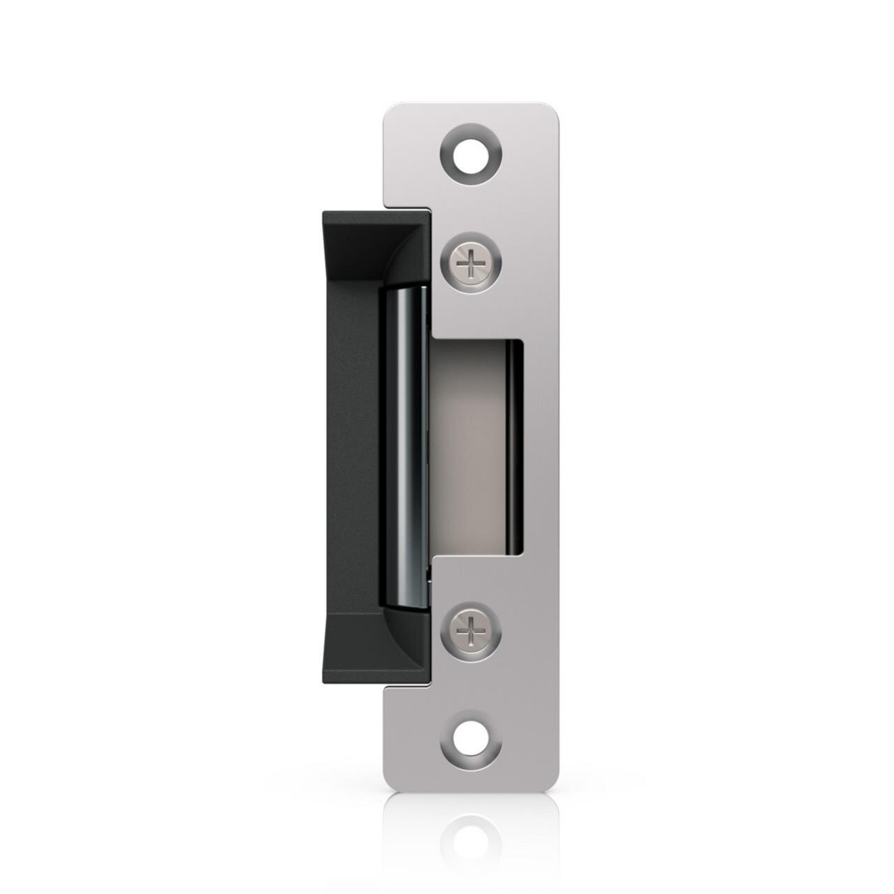 Ubiquiti ausfallsicheres elektrisches Schloss