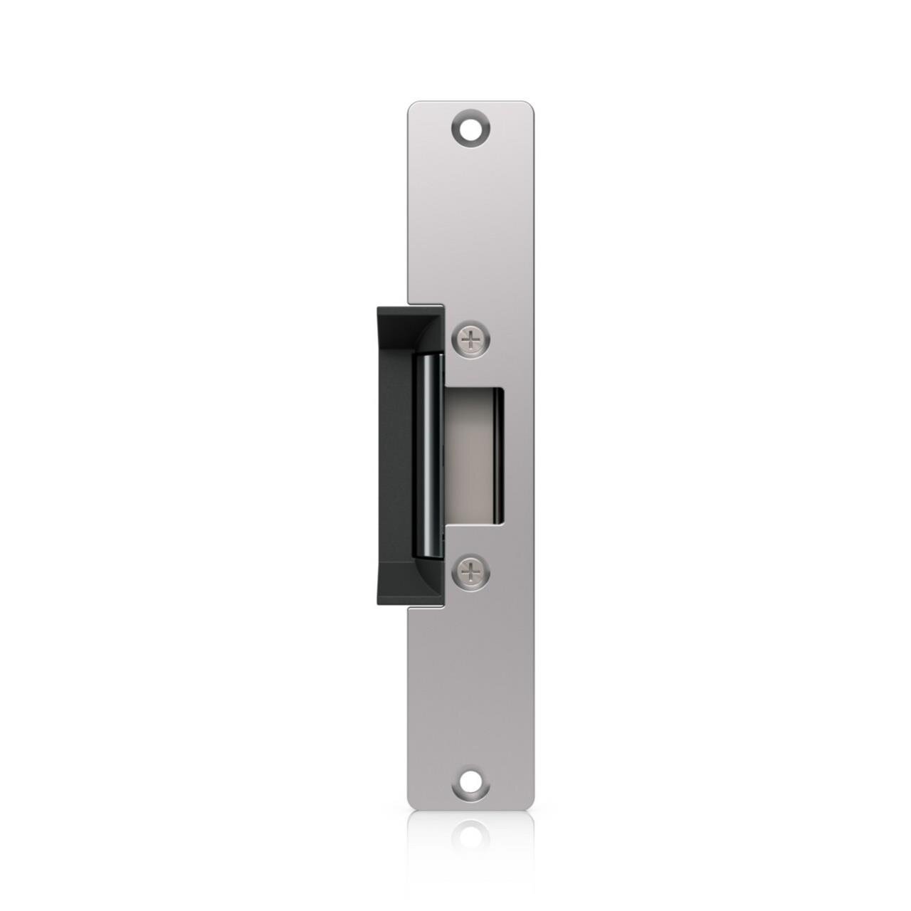 Ubiquiti ausfallsicheres elektrisches Schloss