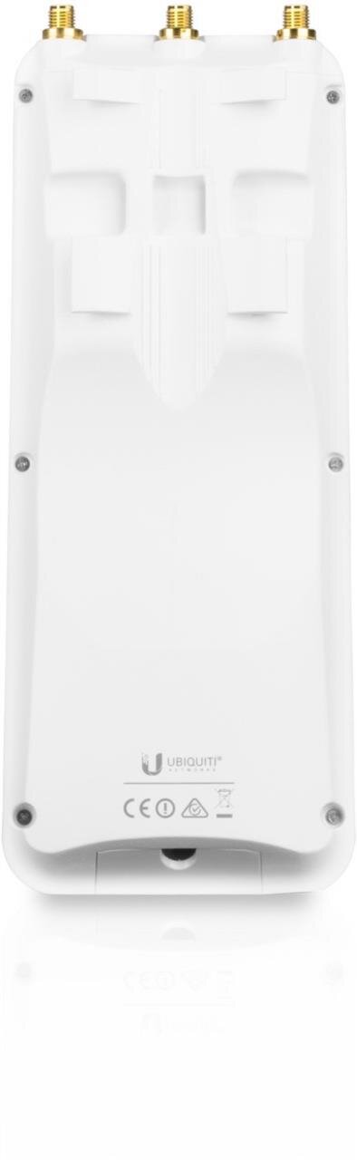 Rocket Prism Gen2 5GHz AirMAX ac Radio