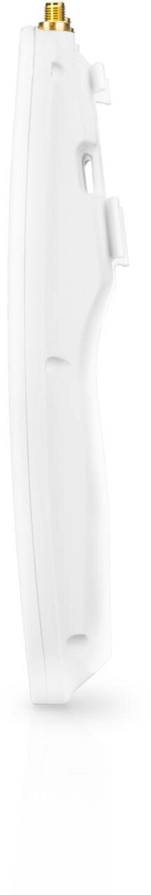 Rocket Prism Gen2 5GHz AirMAX ac Radio